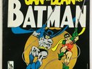JAN & DEAN Meet Batman Liberty LRP-3444 NM-/EX Degritter