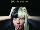 Sia - This Is Acting Vinyl LP Rca Int. NEU