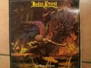 Judas priest sad wings of destiny