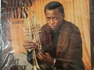 The Miles Davis Quintet,The Great Prestige Recordings 5LP Box Set APJ 035