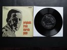 MARVIN GAYE EP ' ORIGINALS FROM MARVIN GAYE '