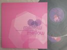 Mellow Mellow V.2   Johnny Hammond   Roy Ayers   James Brown   Fred Wesley   NM