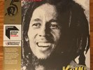 Bob Marley & The Wailers - Kaya Half-Speed Mastering New Vinyl Record LP Reggae