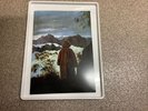 Joy Division  Sordide Atmosphere And Dead Souls Only 50 Made Repro Great Xmas
