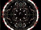 Shinedown Amaryllis Vinyl VG+
