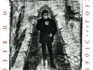 Lou Reed Magic and Loss 2LP 180g NEW RSD Black Friday 2020 Record Store Day
