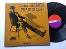 Duke Pearson LP Prairie Dog ORIG. NM