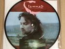 Clannad featuring Bono: In A Lifetime 7” Picture Disc. U2