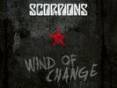 Scorpions - Wind Of Change: The Iconic Song (Vinyl LP+CD - 2020 - EU - Original)