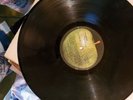 Beatles [White Album] [Mono Vinyl] by The Beatles (Vinyl, Sep-2014, 2 Discs, Ca…