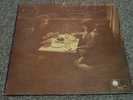 CHICKEN SHACK - Accept - Rare UK 1st LP Blue Horizon S7-63861 - A1/B1 - EX/VG