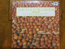 Antonio Vivaldi, Wilfried Böttcher, Pina Carmirelli - The Four Seasons SEALED