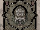 Paradise Lost - Obsidian - LP Vinyl - New