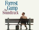 Original Soundtrack - Forrest Gump - Double LP Vinyl - New
