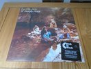 DR. STRANGELY STRANGE. KIP OF THE SERENES. 2015 RSD NEW SEALED.