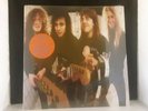 Metallica - 5.98 EP/Garage Days Re-revisited ORANGE LP [Vinyl New, Sealed] (b)