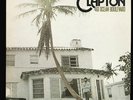 VINYL LP Eric Clapton - 461 Ocean Boulevard RSO SO 4801 1st PRESSING NM-