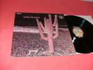Indian Summer,Same,rare 1st Press D 1971 NEON NE 3,Promost.,FOC,Top VG ++/VG+++