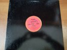 The Outfield: Your Love ( Same Song ), 12 in Rare Promo Single Record
