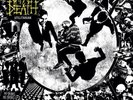 Napalm Death - Utilitarian 2LP TESTPRESSUNG   NASUM PHOBIA BOLT THROWER