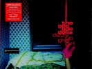 Goo Goo Dolls- Dizzy Up The Girl LP NEW* 2018 *PURPLE SWIRL COLOURED VINYL* Iris