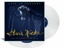 Stevie Nicks - 24 Karat Gold: Songs From The Vault [2LP] Limited Crystal Clear v