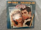 Grease (Film Soundtrack 2 x LP Exc+  1978