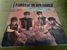LORDS OF THE NEW CHURCH-LP(ILLEGAL)