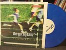 The Get Up Kids 