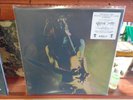 Christian Death Sex and Drugs and Jesus Christ LP NEW DARK GREEN vinyl Goth Rock