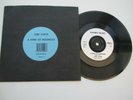 One Voice / Sledgehammer A KIND OF MADNESS RARE NWOBHM 1990 UK 7