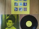 The Smiths - Shakespeare's Sister 3-track 12