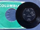 TONY’S DEFENDERS - YES I DO rare UK 1966 / MOD / FREAKBEAT / SOUL DANCER / MINT-