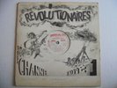 JOHN HOLT The Magnificent CHANNEL ONE Rockers Roots Reggae LP HEAR