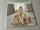 MADELEINE PEYROUX limited numbered MFSL Vinyl LP Careless Love (2006)