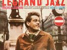Michel LeGrand - LeGrand Jazz VINYL LP IMP6028