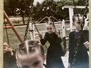CRYSTAL CASTLES AMNESTY I LP 12” Black Vinyl Record (2016) SOLD OUT - TESTED EUC