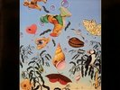 Talk Talk The Very Best 1990 EMI 12