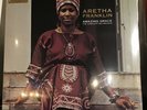 ARETHA FRANKLIN ?– AMAZING GRACE THE COMPLETE RECORDINGS 4x 180G VINYL SET NEW