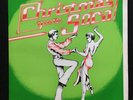 CHRISTMAS GONE SOCA Errol Ince ROMEY’S RA009 Trinidad Original VINYL LP REGGAE