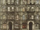 Classic Records Reissue 2LP Sleeves for Led Zeppelin, Physical Graffiti
