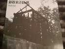 Varg - Aske Vinyl EP
