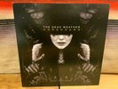 The Dead Weather Horehound 180 Gram Etched Edition Vinyl LP Near Mint