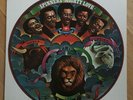 The Spinners Mighty Love, Vinyl Record, 1974 Release, SD7296, NM