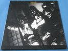 Pungent Stench: Club Mondo Bizarre – For Members only (1994) Nuclear Blast