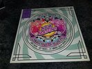 Nick Mason's Saucerful of Secrets/Live at the Roundhouse Vinyl 2LP NEW Sealed LP