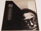 LP MILES DAVIS DIRECTIONS BL 36474 1981 (2 DISCHI)