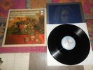 MUSICA ANTIQUA KOLN BACH:CHAMBER MUSIC GERMAN ARCHIV DIGITAL STEREO BOX