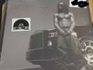 LIL WAYNE -Tha Carter II Album - New Sealed Vinyl Record Store Day rare