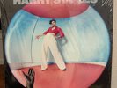 Harry Styles - Fine Line Vinyl Gatefold LP Jacket, 180 Gram, Poster - Like New